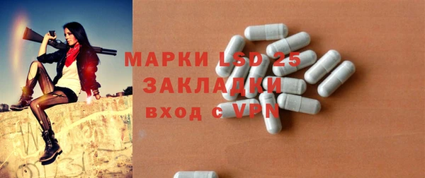 PSILOCYBIN Абдулино
